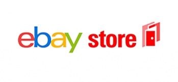 Scrape Products Prices Daily from eBay