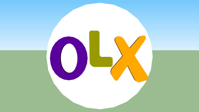 Extracting Ads Daily from OLX