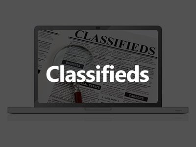 Scraping Classified Ads Daily from Freeadstime