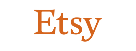 Scrape Lists of Items Sold by Shops from Etsy