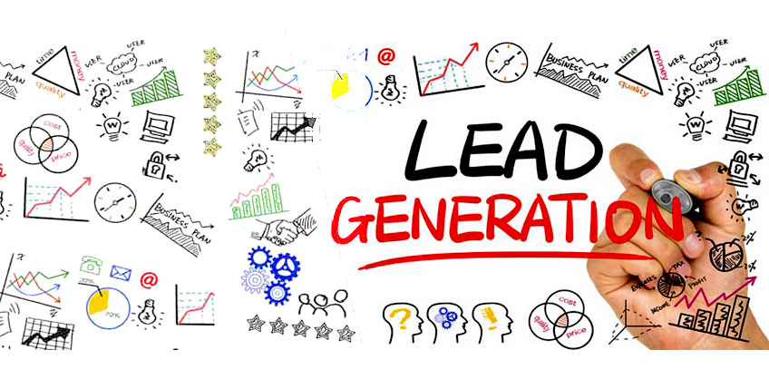 Build a Tool to Generate Leads from Google