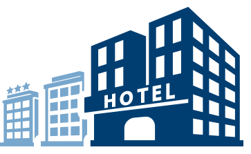 Scrape Hotel Rates Daily from Booking