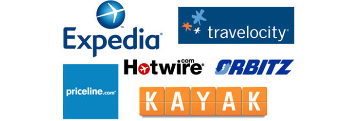 Scrape & Monitor Competitor Hotel Prices from Kayak