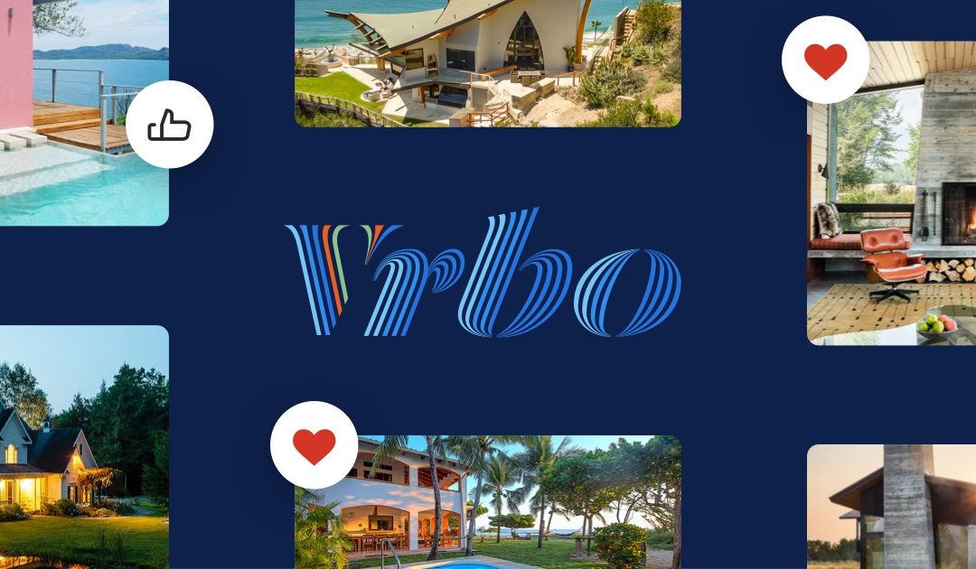 Extract Vacation Rental Rates Daily from VRBO