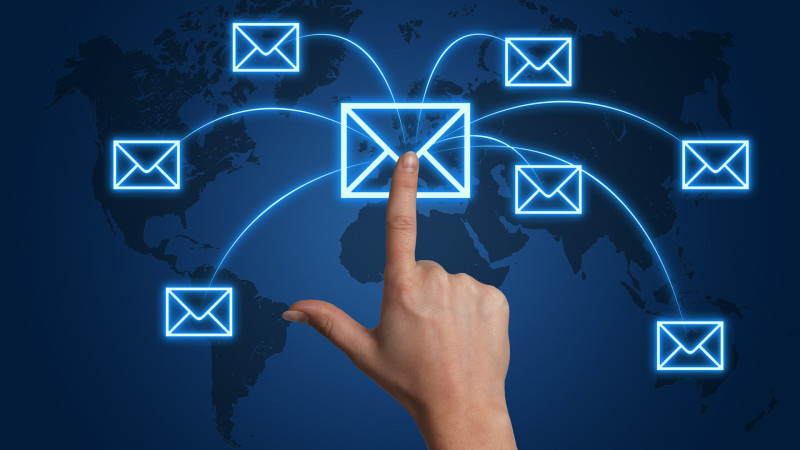 USA Business Owners Email List Extraction