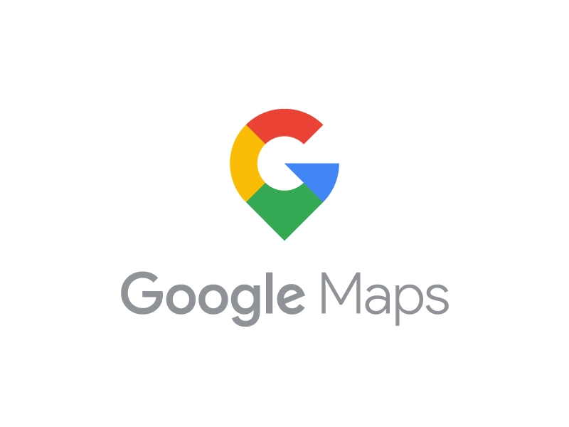 Script for Scraping Google Maps