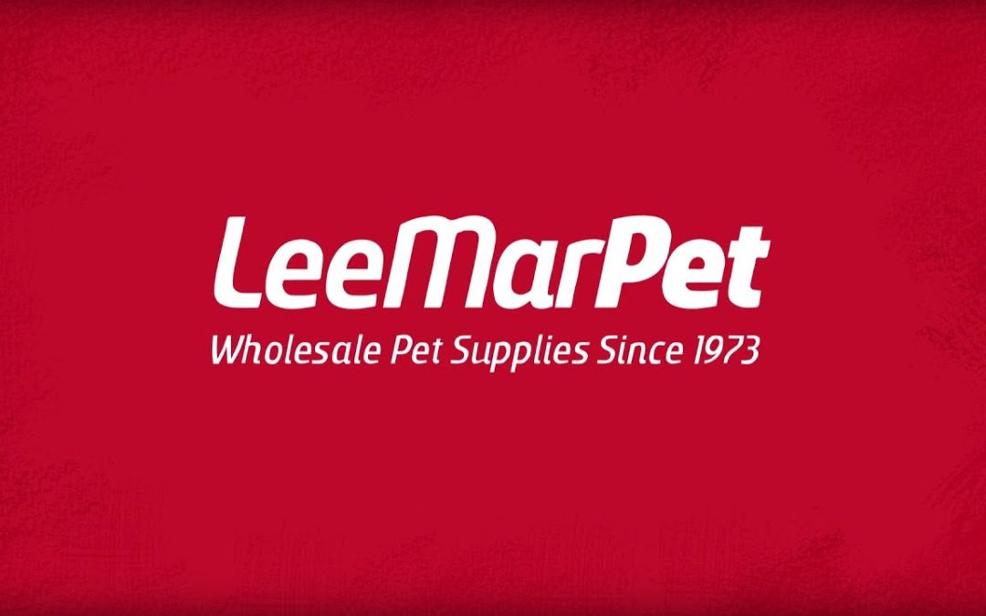 Scrape Data from Wholesale Website Leemarpet