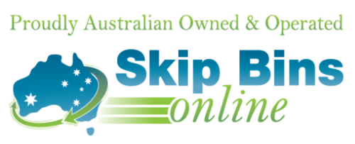 Extract Pricing Information from Skipbinsonline