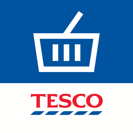 Scrape Groceries Price from TESCO