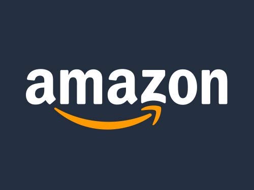 Extract Data from Amazon