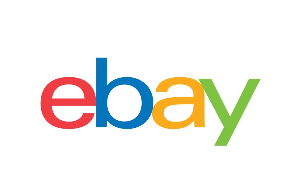 Extract eBay Data to Excel SpreadSheet