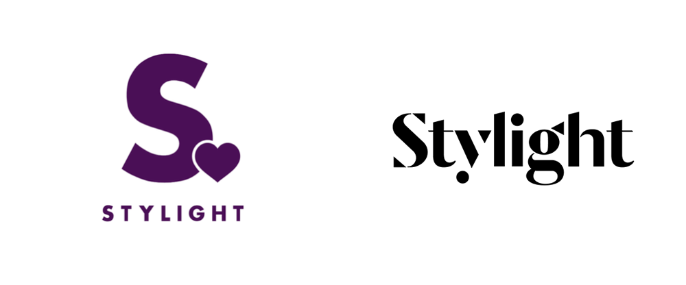 Daily Scrape Product Prices from Stylight