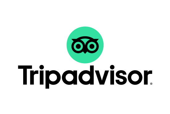 Extract Ratings and Text Reviews from Google Reviews & Tripadvisor