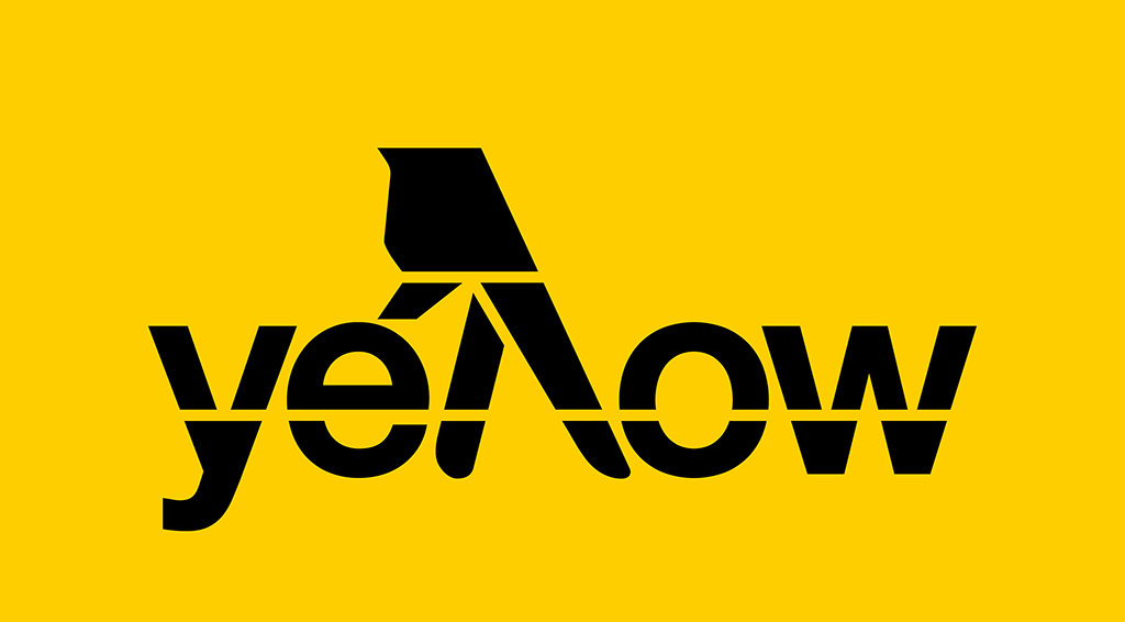 Business Data Scraping from YellowPages