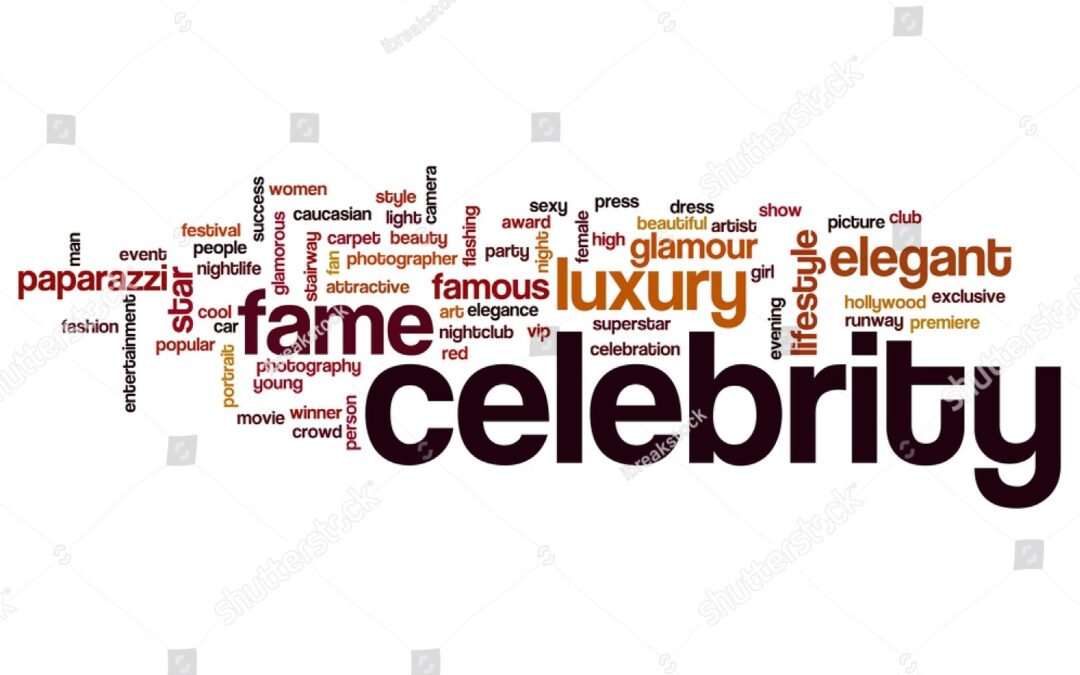 Extract Database of Celebrities from Allfamous