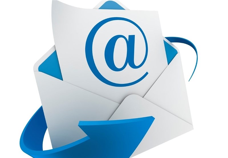 Extract USA Cafes Email Database