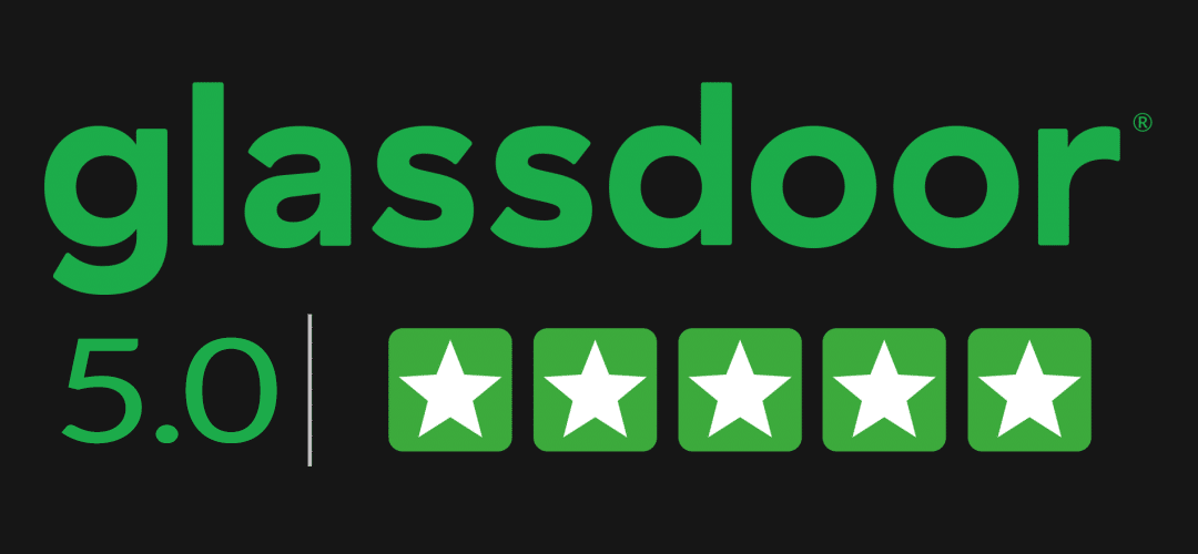 Scrape all Employee Reviews from Glassdoor