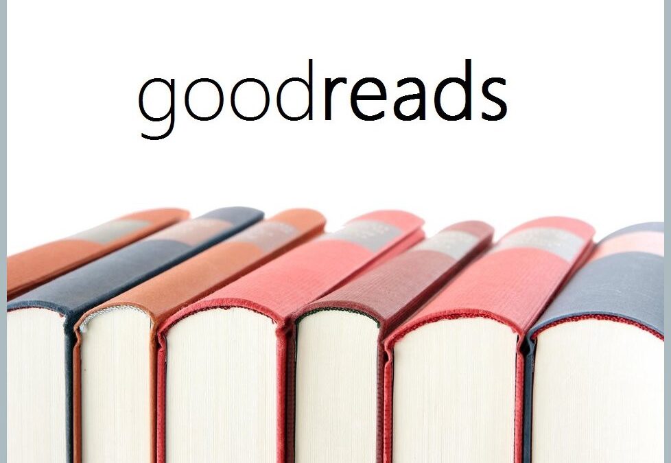 Extract Quotes from GoodReads