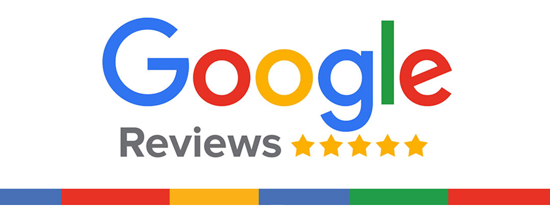 Extract Local Online Reviews