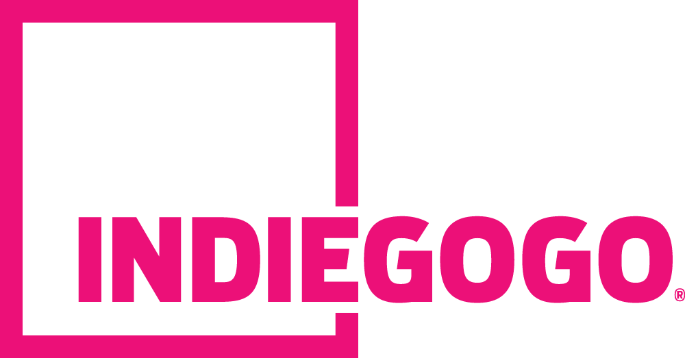 Indiegogo Campaigns Data Extraction