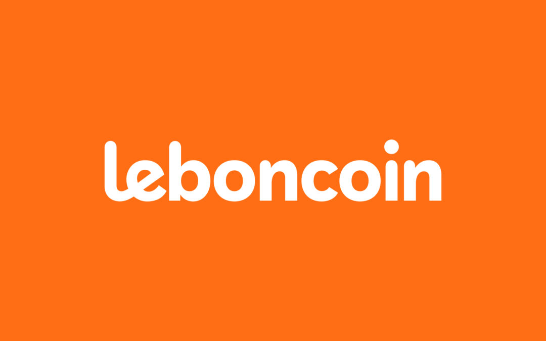 Extract French Ads Data from Leboncoin