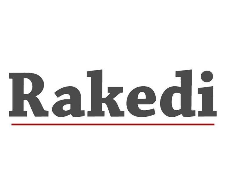 Extract Belgium Company Details from Rakedi