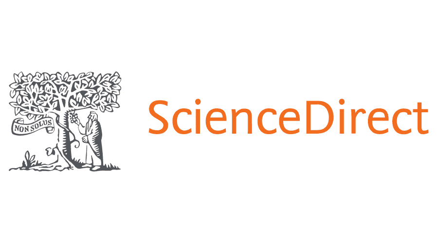Scraping Jobs Details from Sciencedirect