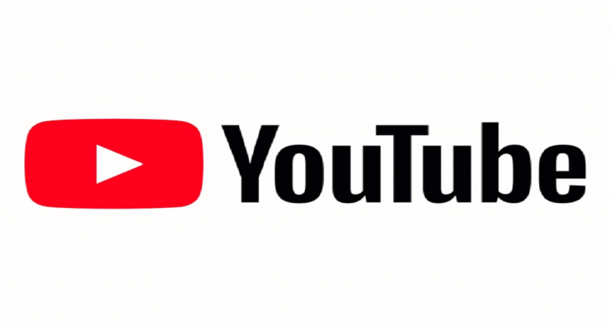 Extract Youtube Channel’s Video Data