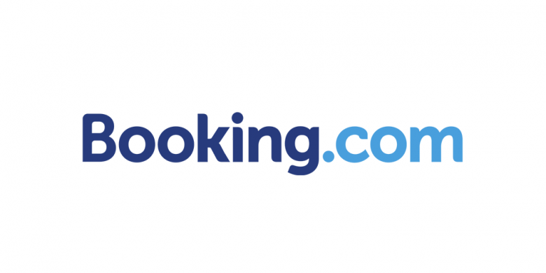 Scraping from a Hotel Booking Site