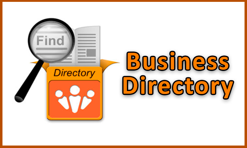 Scraping Business Data form Business Directories