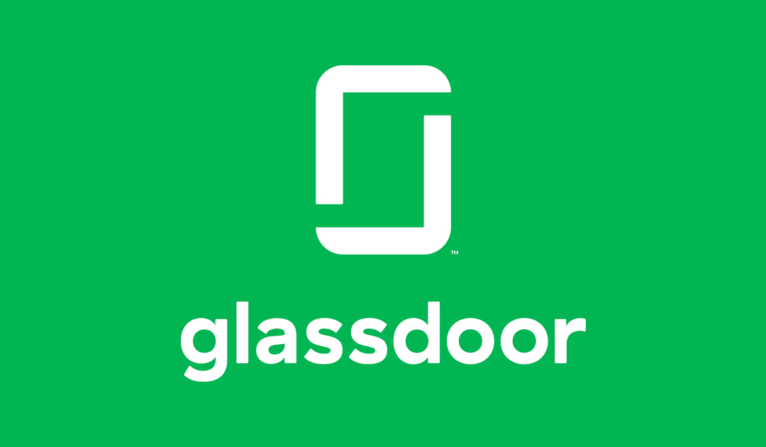 Scrape Company Reviews from Glassdoor