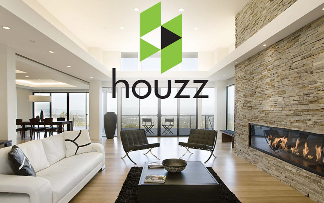 Scraping List of Contractors from Houzz