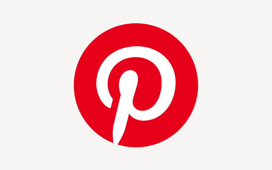 Build Contact List of Popular Pinterest Users