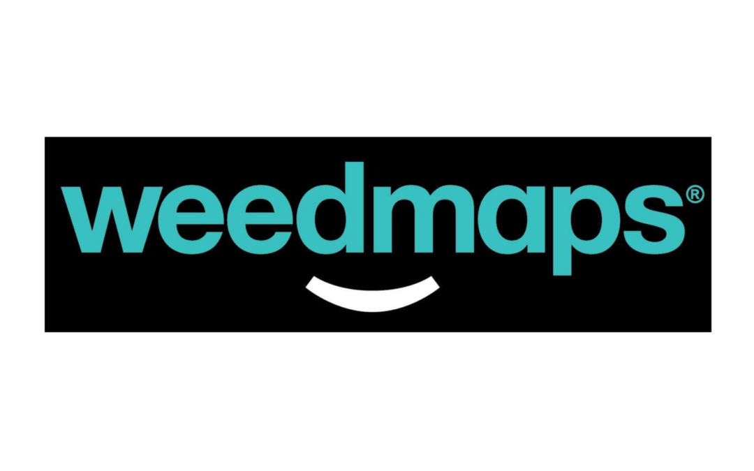 Scrape Every Dispensary on Weedmaps.com