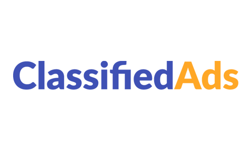 Scraping Daily Ads from ClassifiedAds