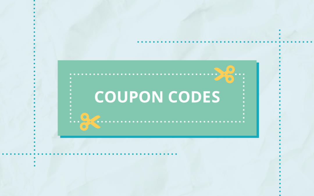 Extract Coupon Codes Daily from Offers.com