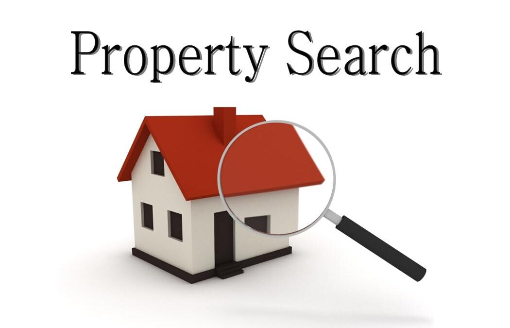 Daily Scrape Property Data from Remax