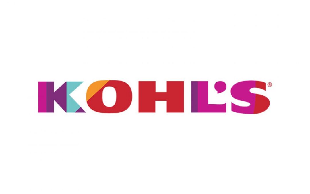 Daily Extract Product Prices from Kohls