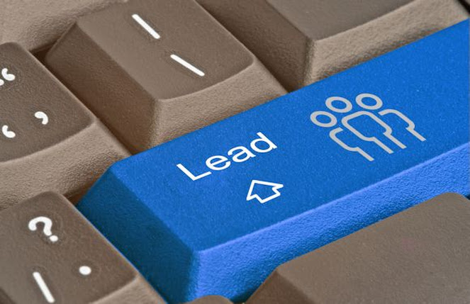 Extract Marketing Companies Contact Details for Lead