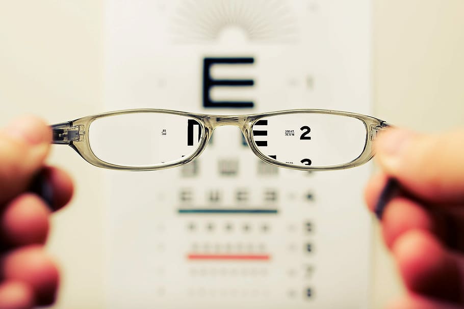 Scrape Netherlands Opticians Details