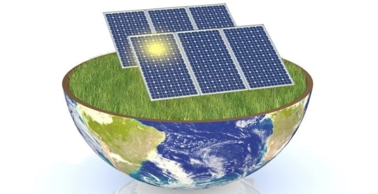 Scraping Solar Panel Sellers Data from enfsolar.com