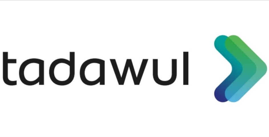 Extract Saudi Arabia Company Listing from Tadawul