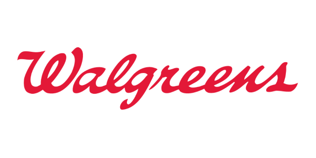 Grocery Products Price Extraction from Walgreens