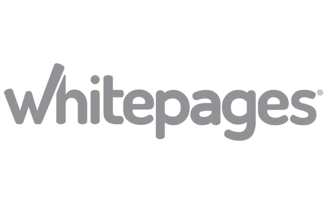 Scraping US Residential Names from Whitepage