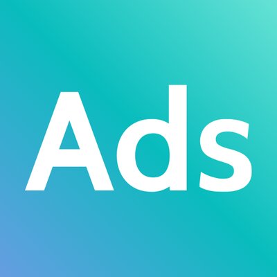 Daily Ads Extraction from Locanto