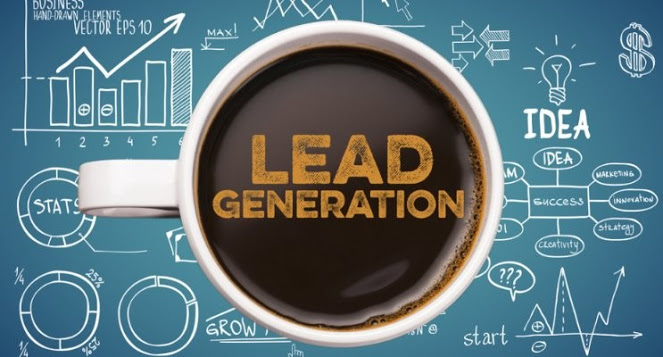 Lead Generation for Meal Preparation Companies in US