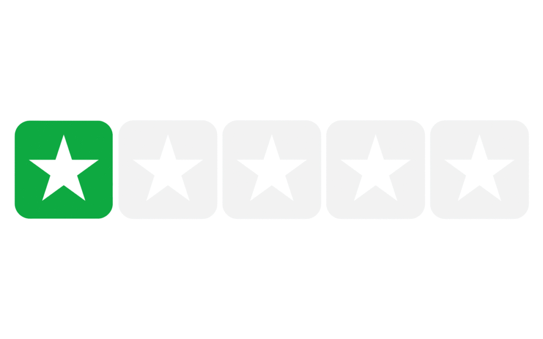 Scraping Company Reviews from Glassdoor