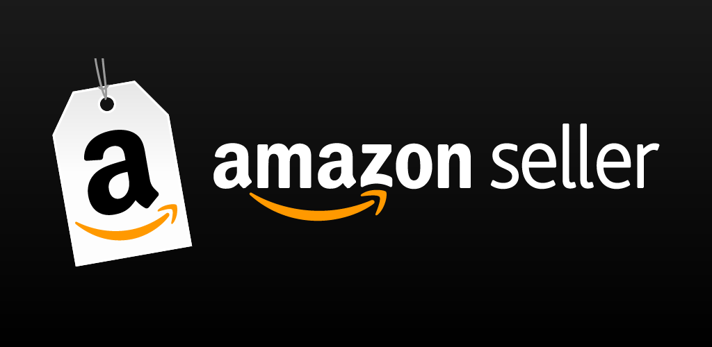Scrape Amazon Bestsellers By Category