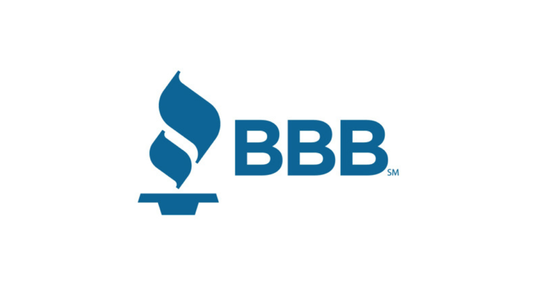 Scraping Real Estate Businesses from BBB.org