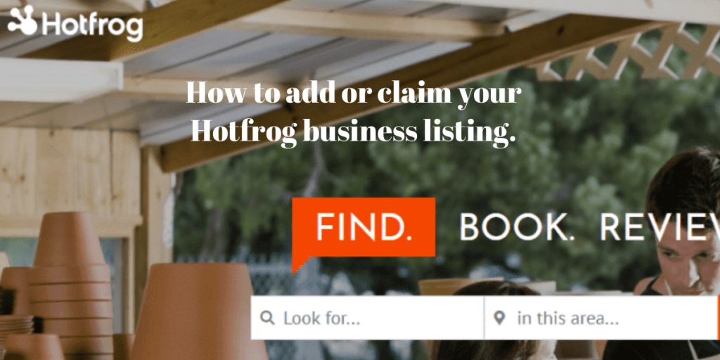 Extract Australian Business Details from Hotfrog